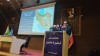 همایش ملی آبخیز تا جالیز، گامی موثر در تامین و ارتقای زیرساخت‌های کشاورزی کشور